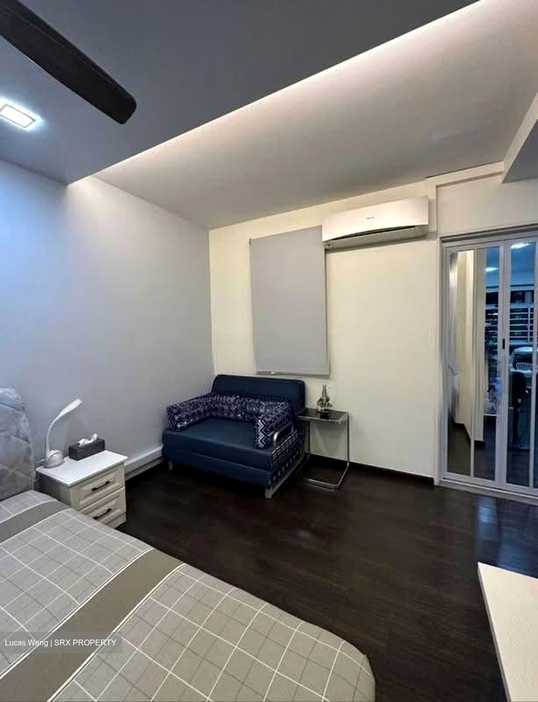 Blk 601D Punggol Vista (Punggol), HDB 4 Rooms #639051161